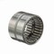 Mcgill Gr Series 500, Machined Race Needle Bearing, No GR20 GR20 - alternate 7